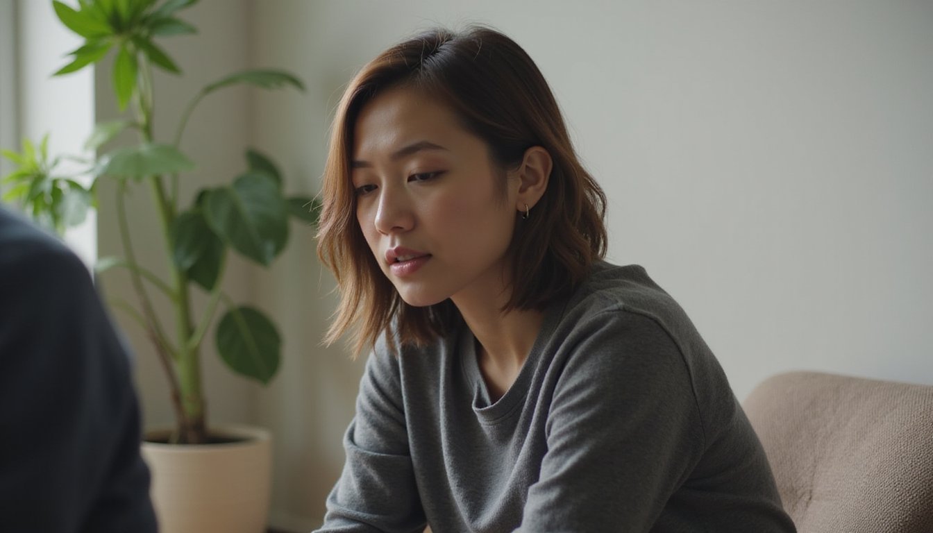 opioid induced drowsiness and unconsciousness