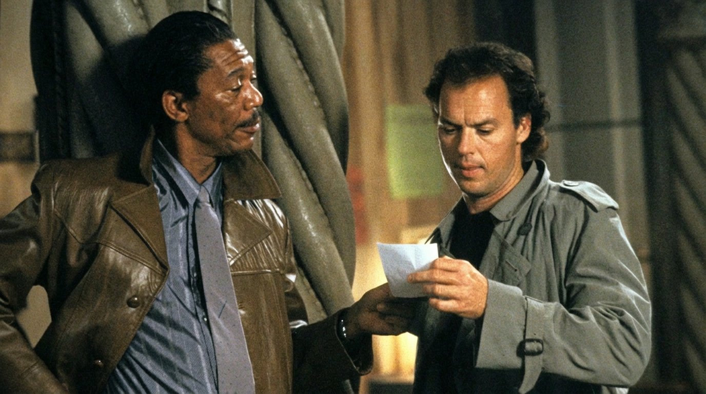 unflinching depiction of addiction recovery