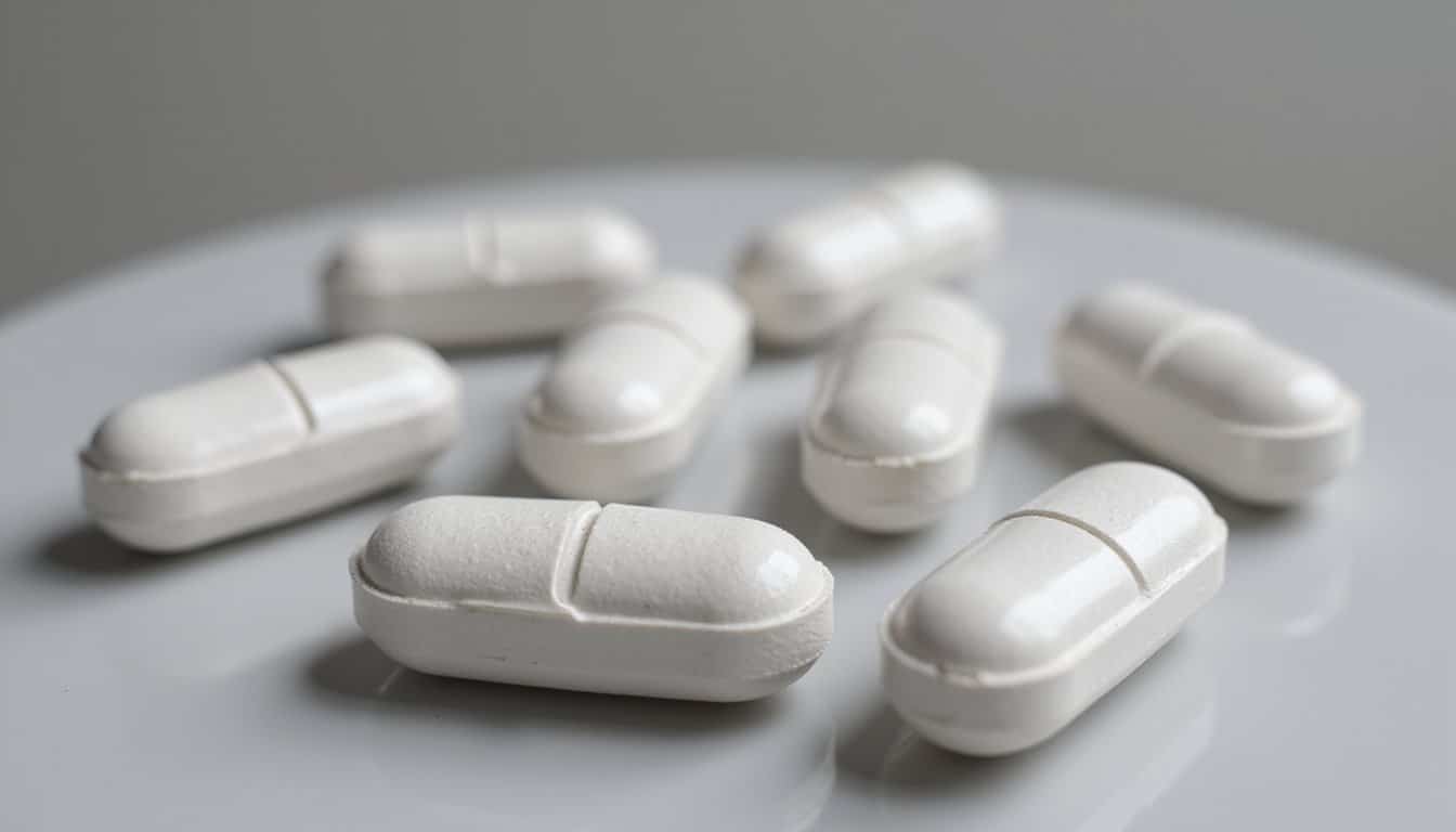 generic norco not vicodin