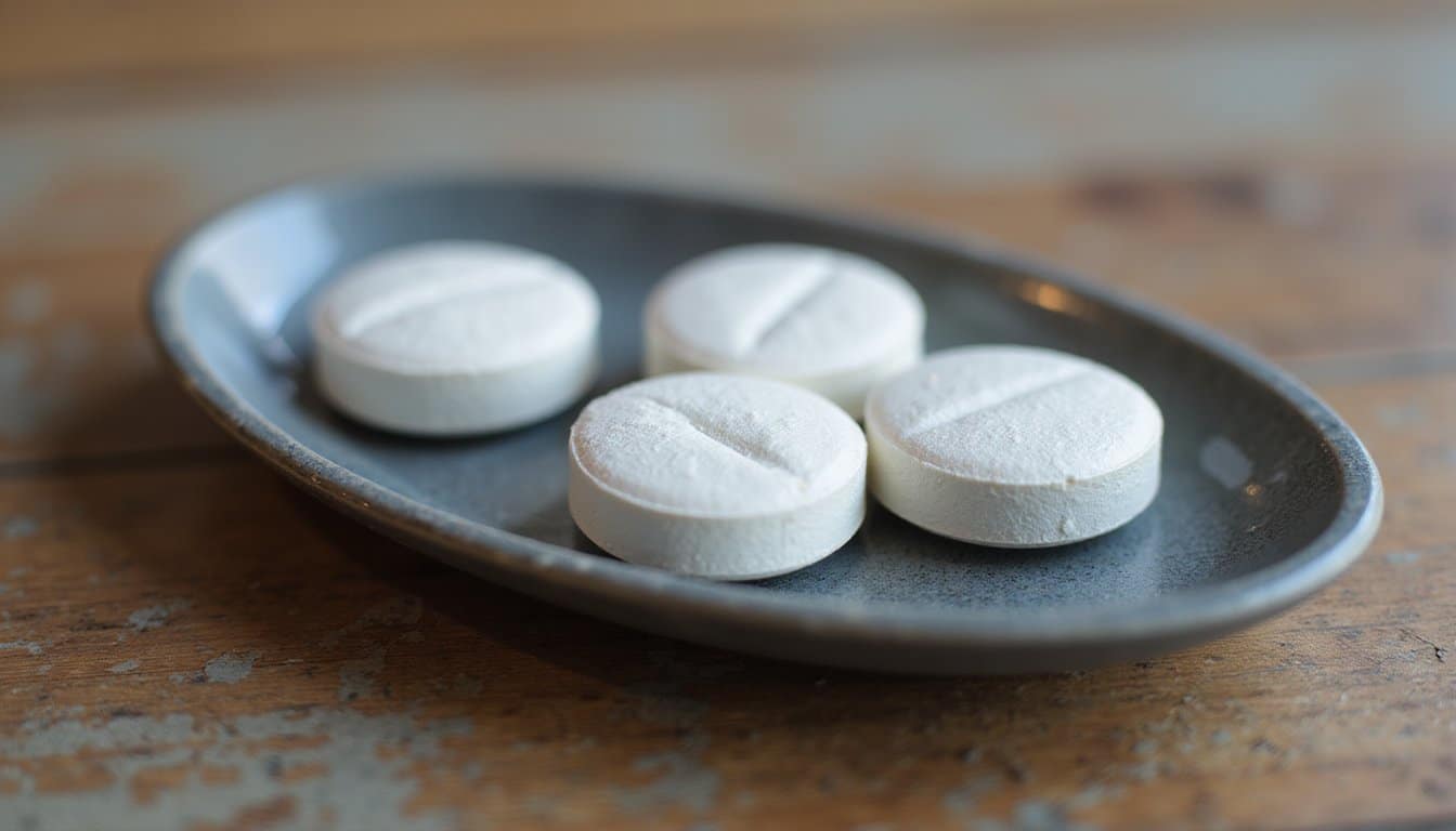 respiratory failure cyanosis brain damage naloxone limitations