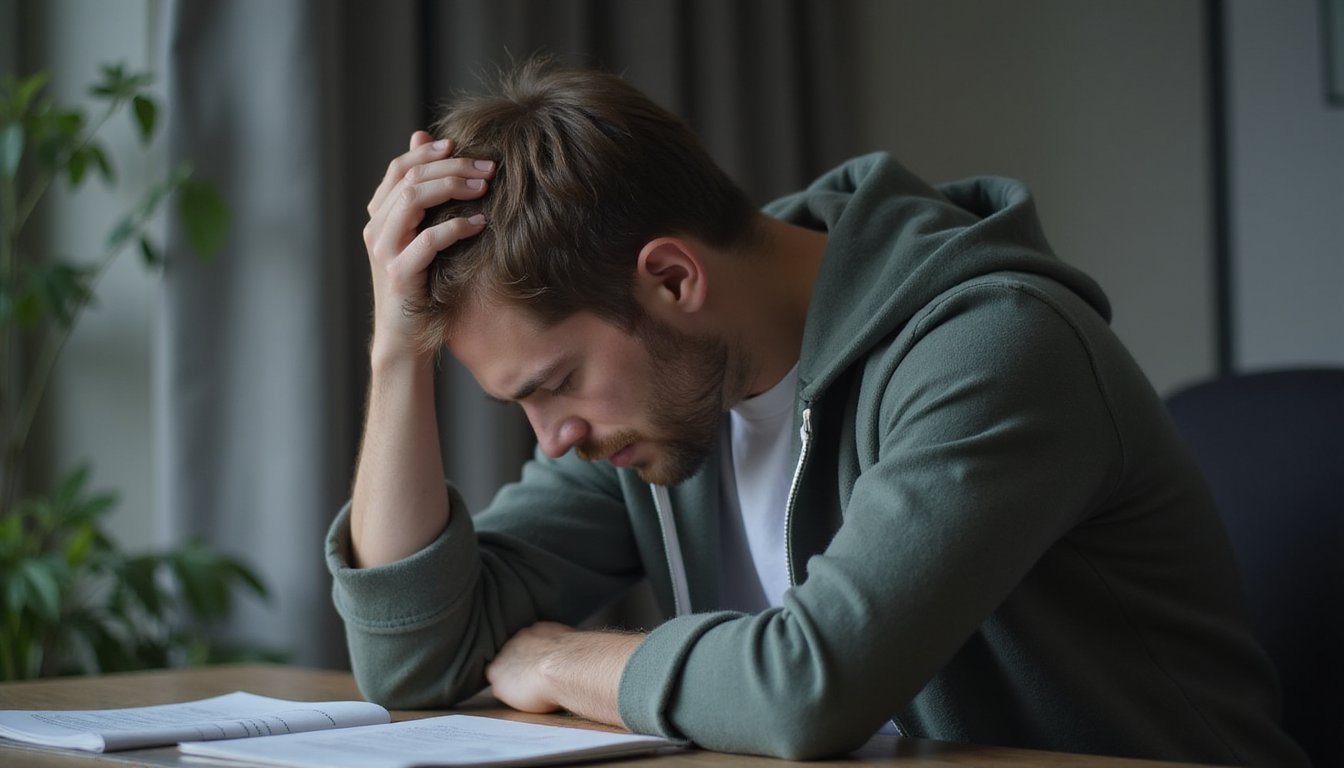 opioids depress crucial bodily functions