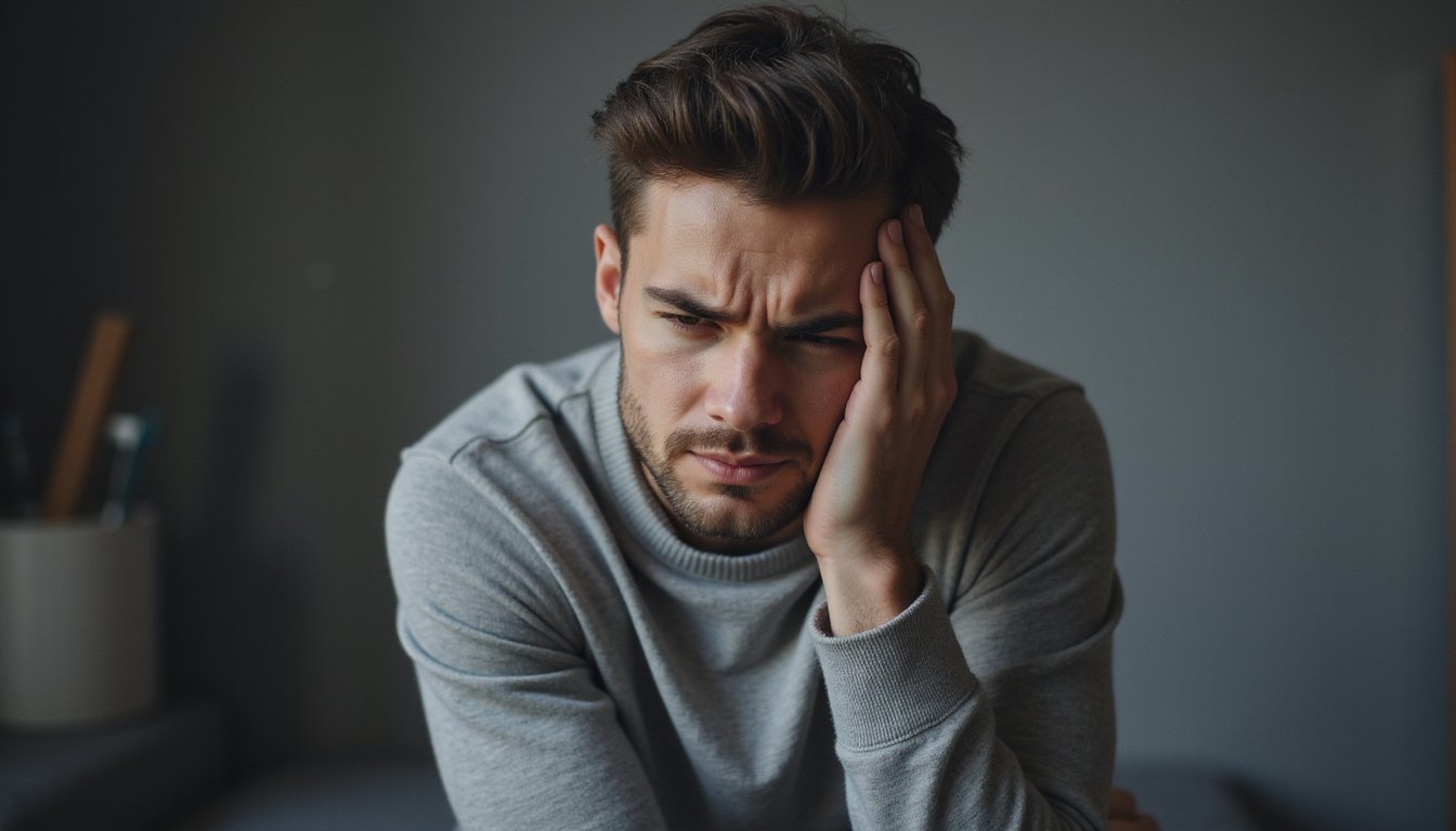 rapid intense reinforcing dysregulating addiction