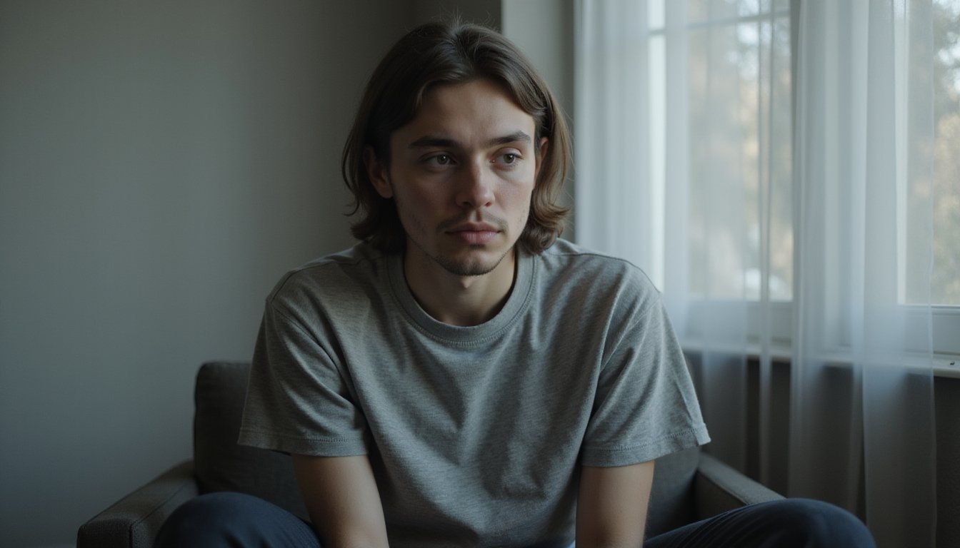 impaired emotional regulation mood dysregulation addiction cycle