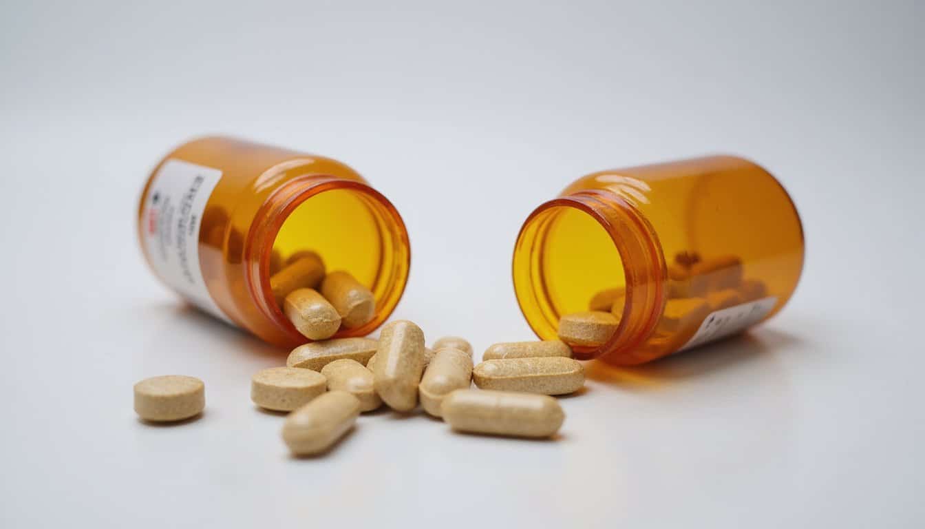 multimodal pain management alternatives opioids