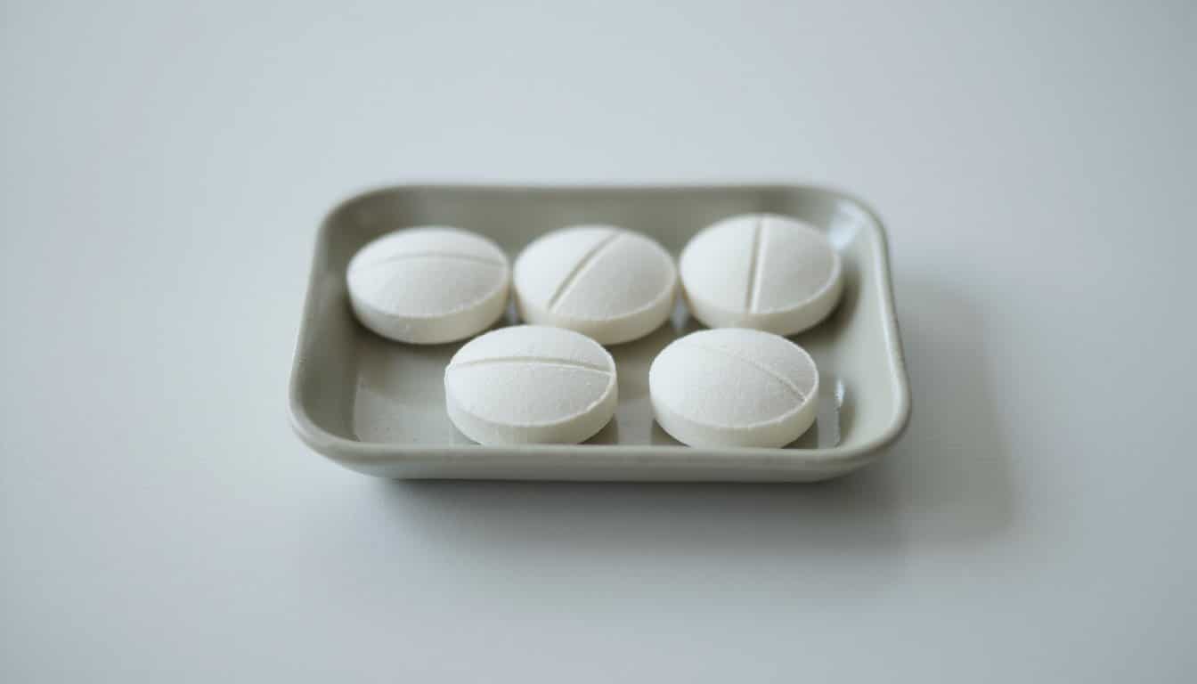 cognitive and emotional effects of opioids