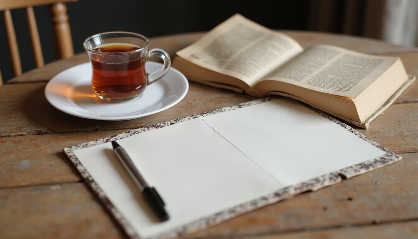 evidence based addiction recovery program