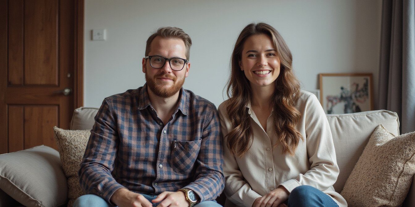 complete 90 day treatment program