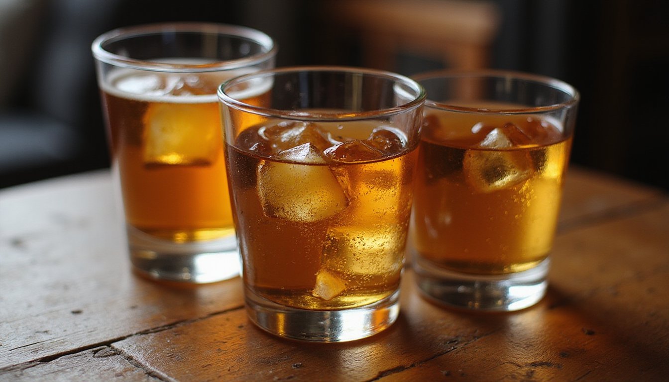 neuroadaptation fuels compulsive drug dependence