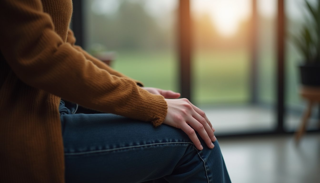 seek professional help for addiction recovery