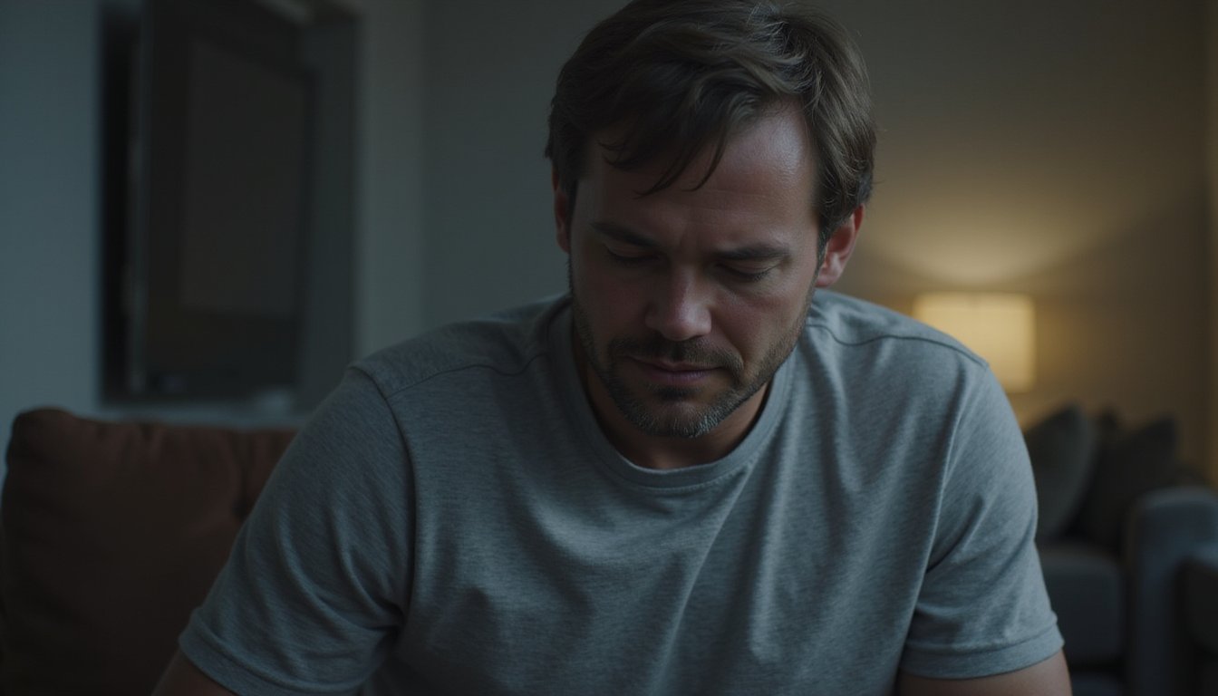 opioid induced sedation and nodding off