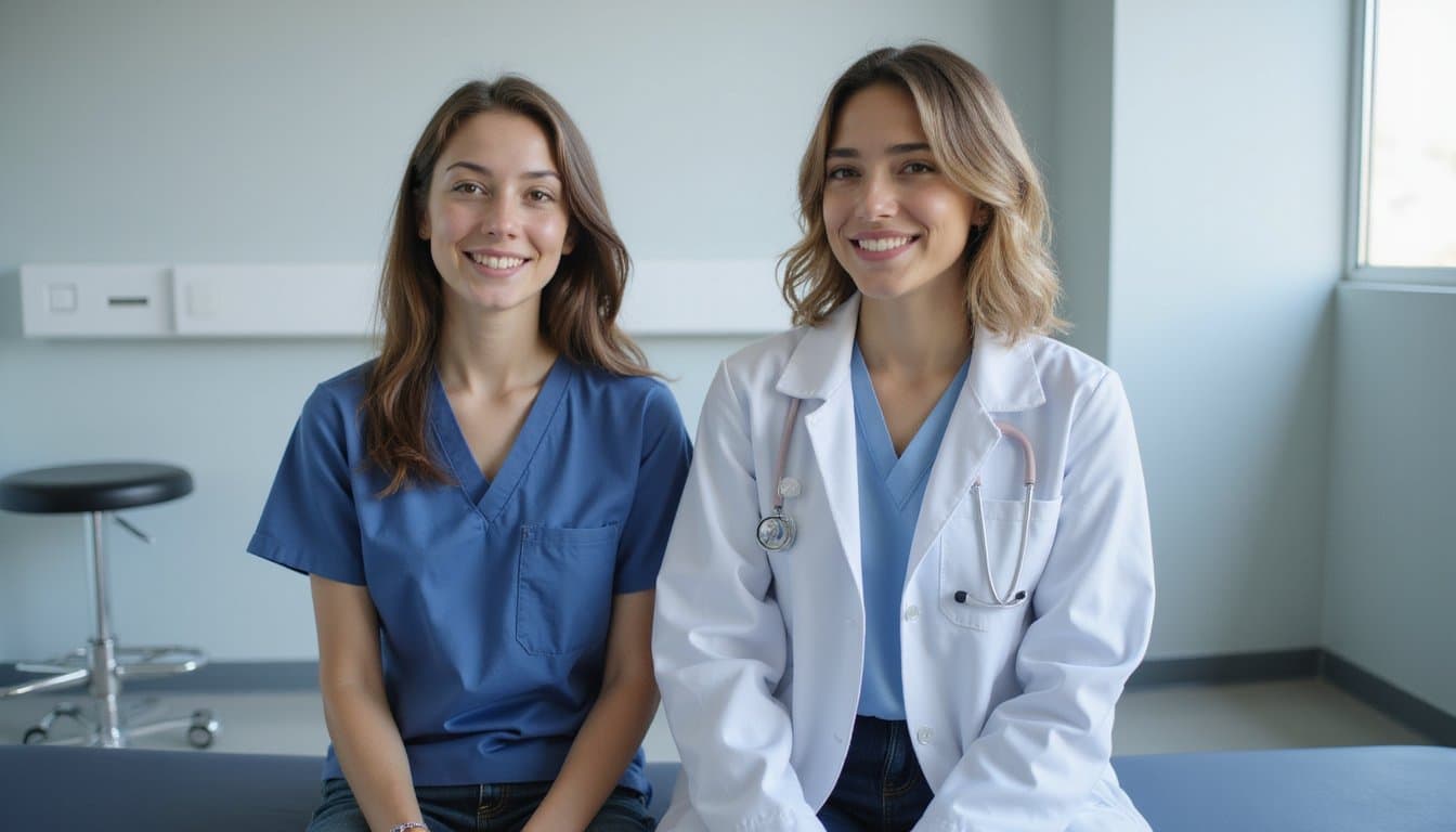 early intervention curbs addiction severity