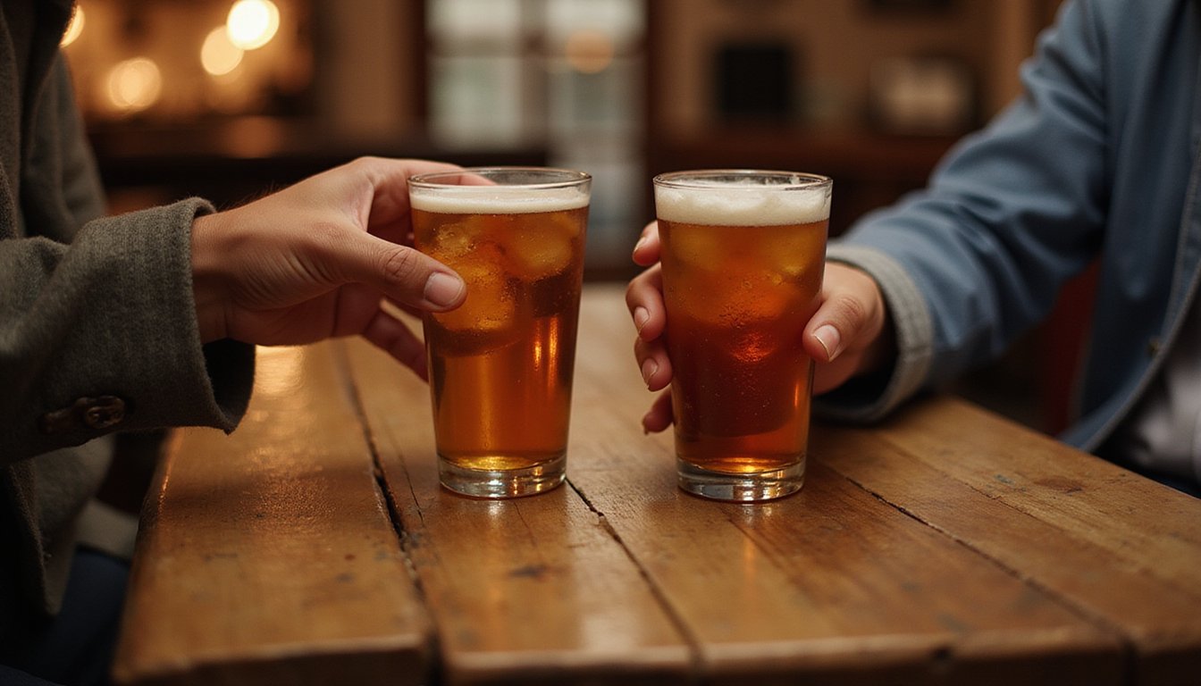 early risk factors recognition