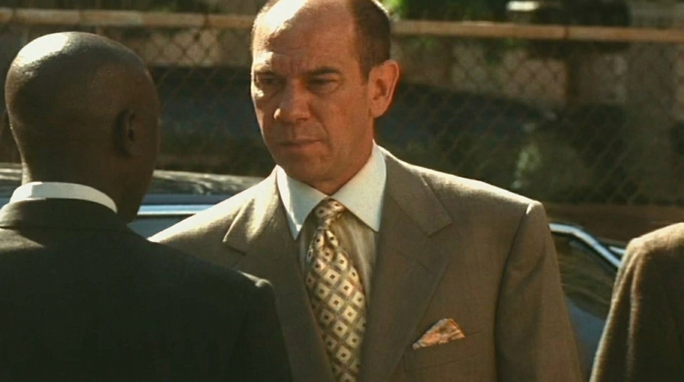 addiction s personal and policy complexities