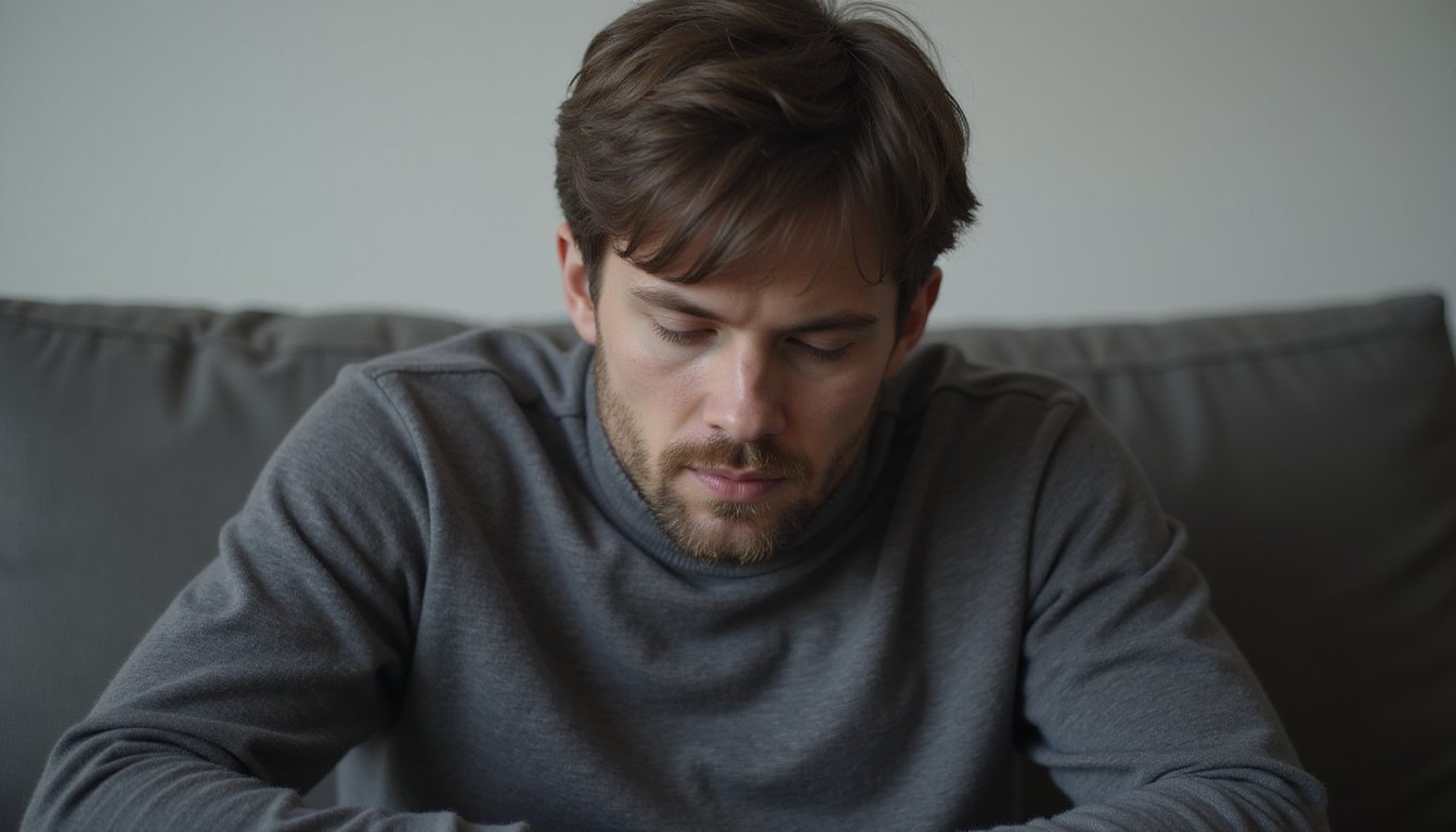 dangerous unconsciousness from opioid use