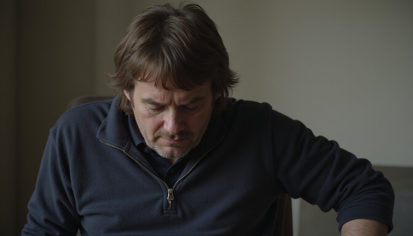 unique opioid induced sedative mechanisms