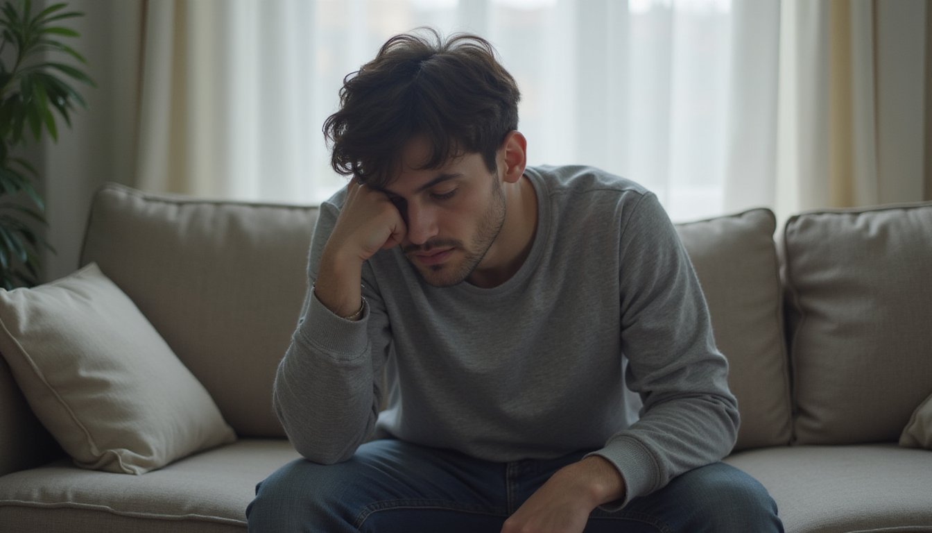 assess call 911 rescue administer naloxone