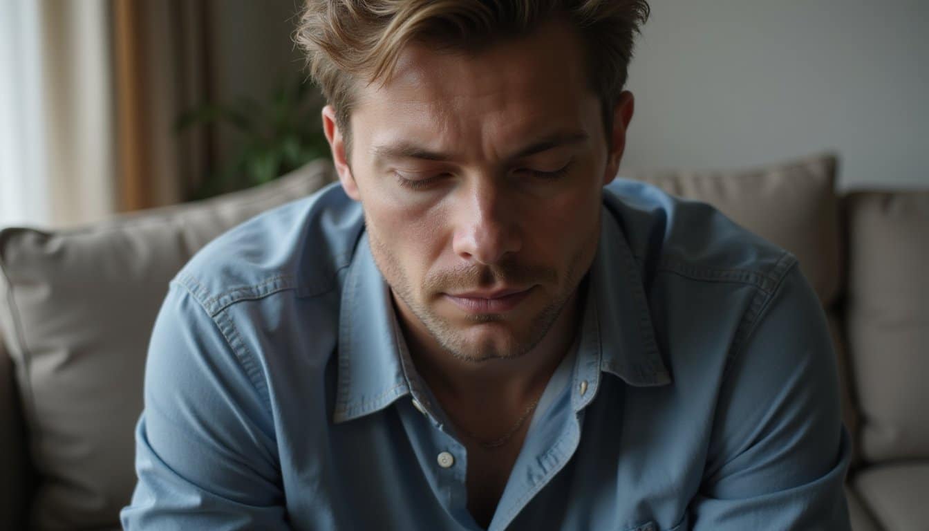 overdose versus nodding out differences