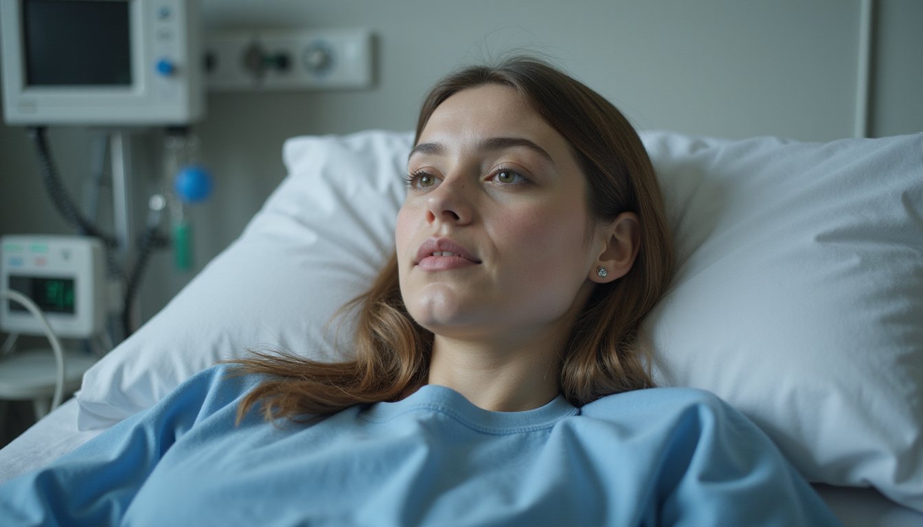 organ failure cardiac complications deadly consequences