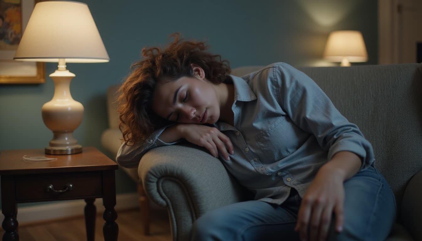 respiratory depression hypoxia polydrug use brain damage