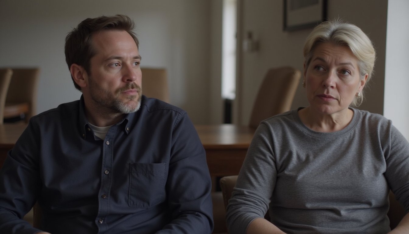 stigma intensifies family disconnection amid addiction