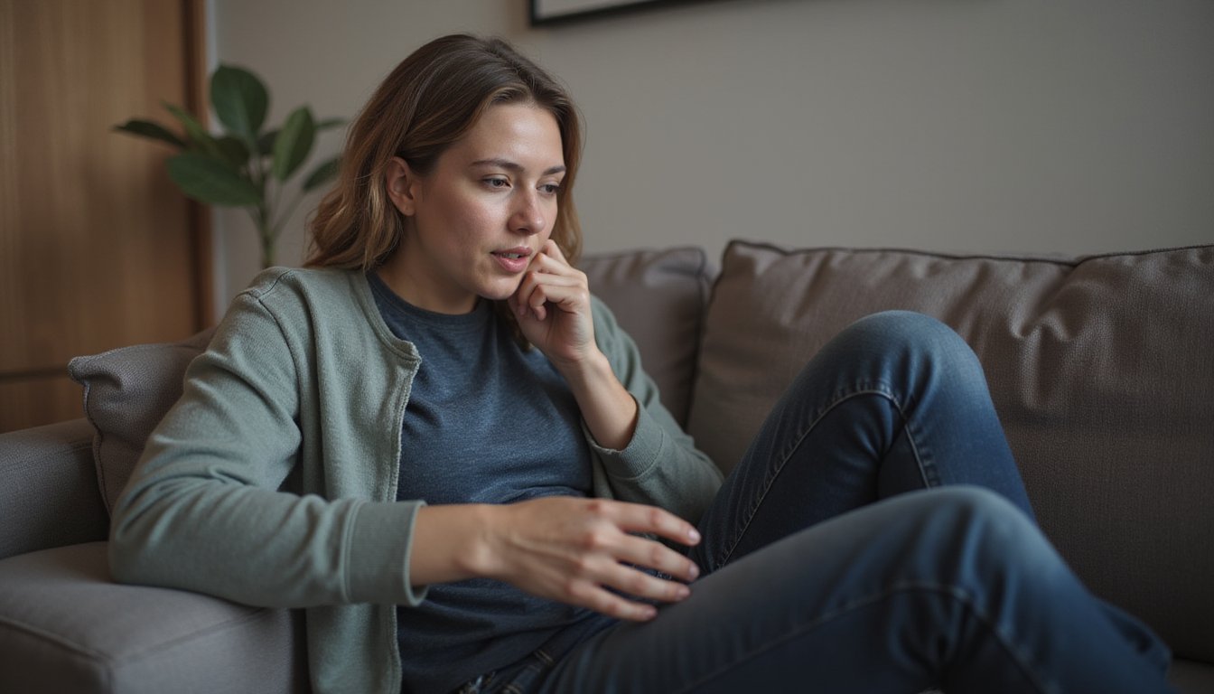 fluctuating opioid induced semiconsciousness and danger