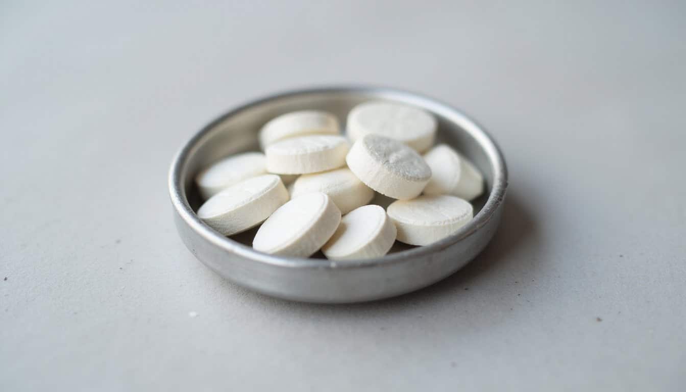 intensify adverse m365 interactions critically dangerous