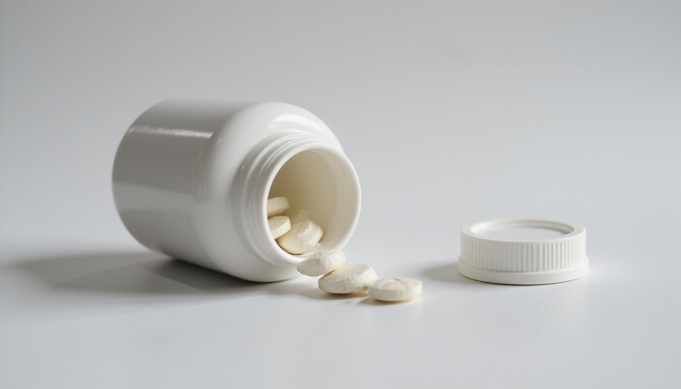 medication assisted long term opioid recovery treatment