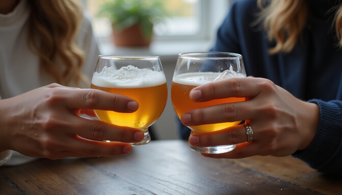 multi level environmental drivers of addiction