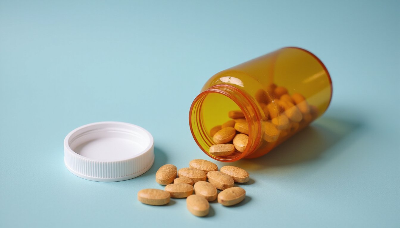 opioids cause dangerous sedation and nodding out