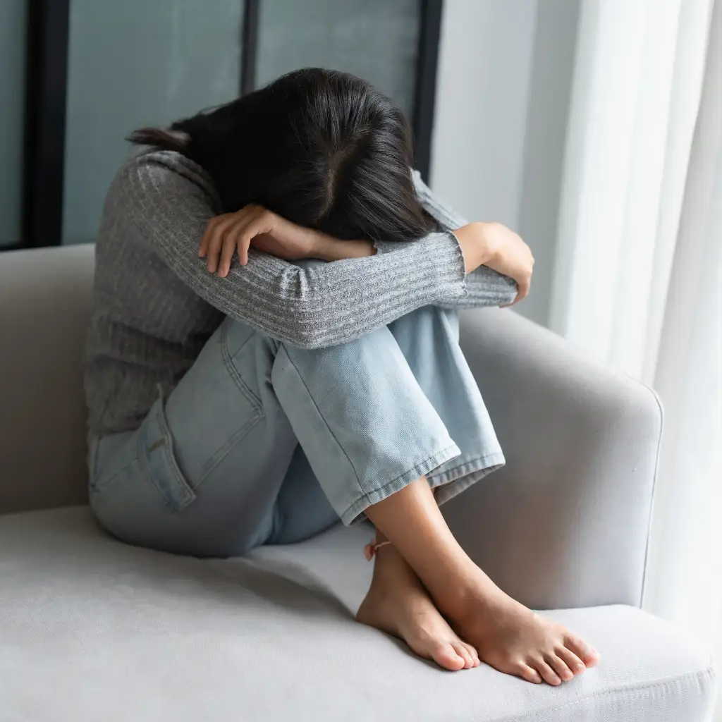 Untitled design 18 2 1