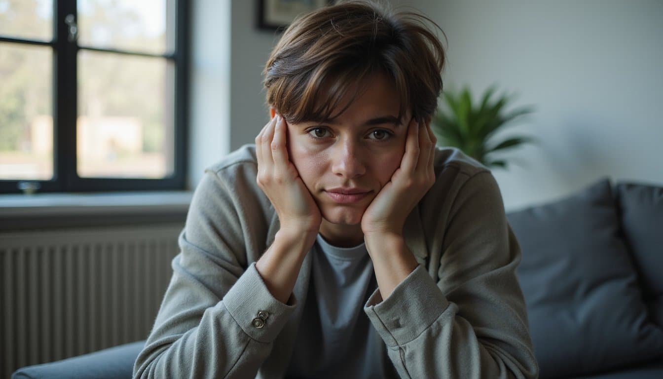 neurobiological adaptation tolerance withdrawal overdose risk