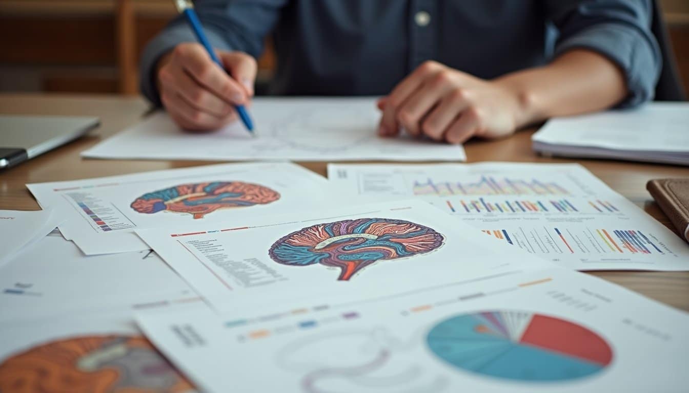 addiction s neural reward pathway