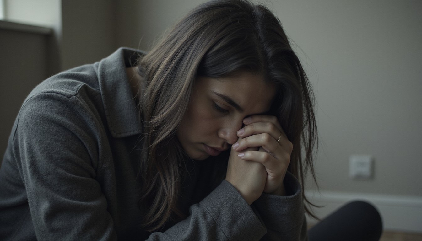 chronic substance use induces cognitive decline