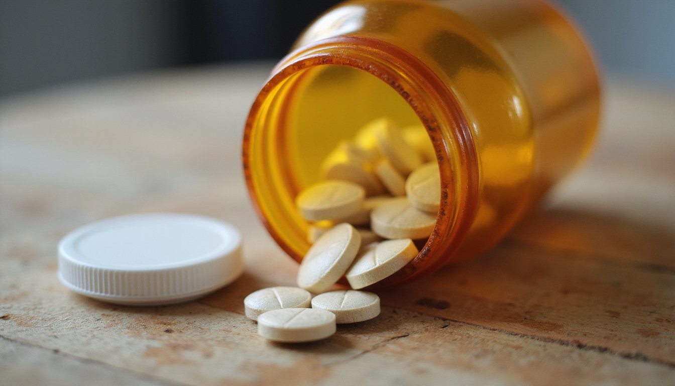 lowest hydrocodone enhanced acetaminophen pain relief