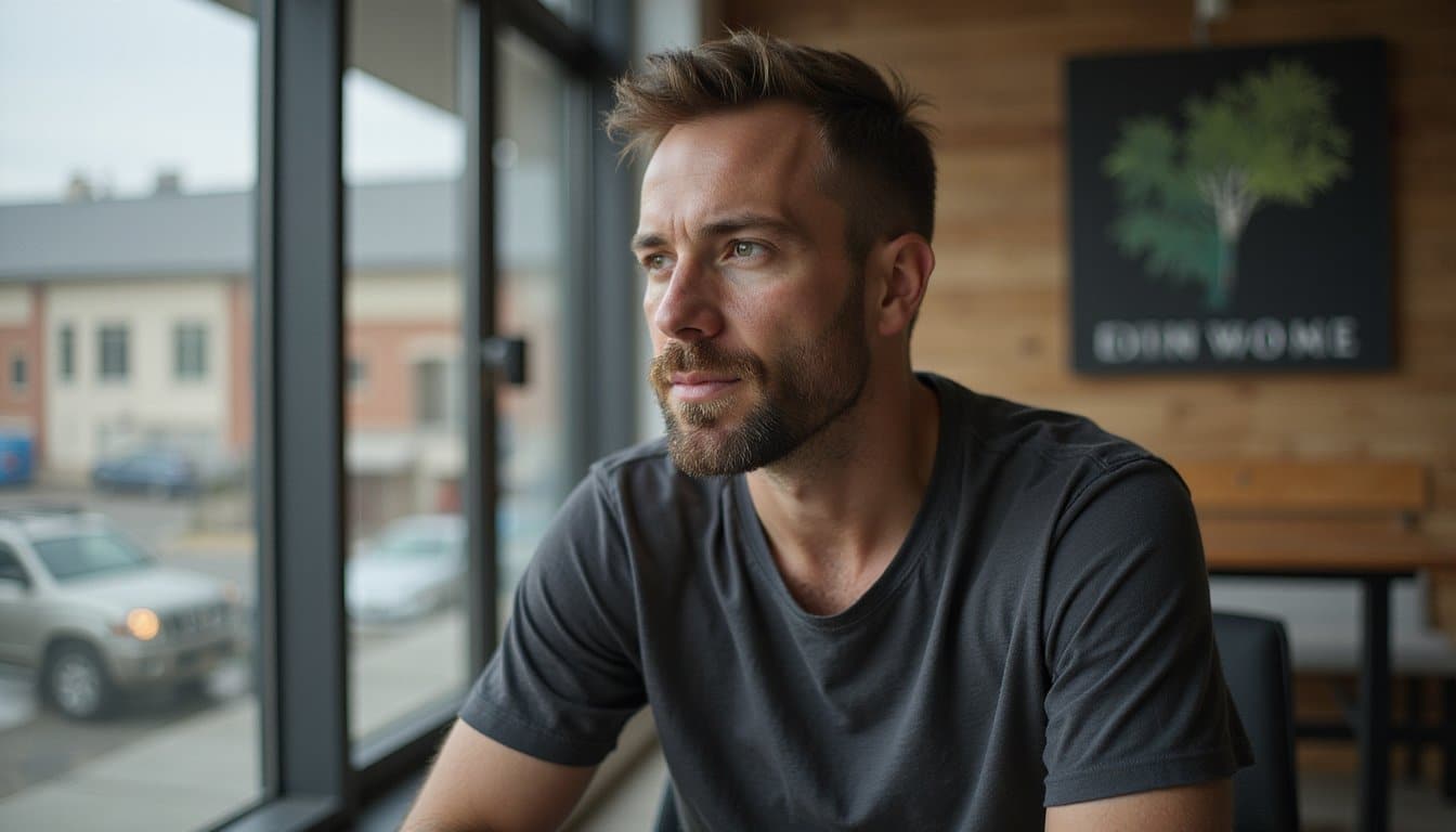 natural reward system dynamics