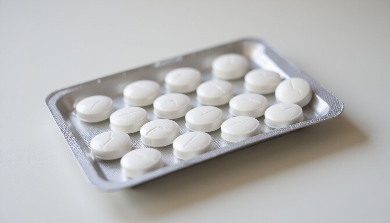 opioid driven euphoric addiction risk