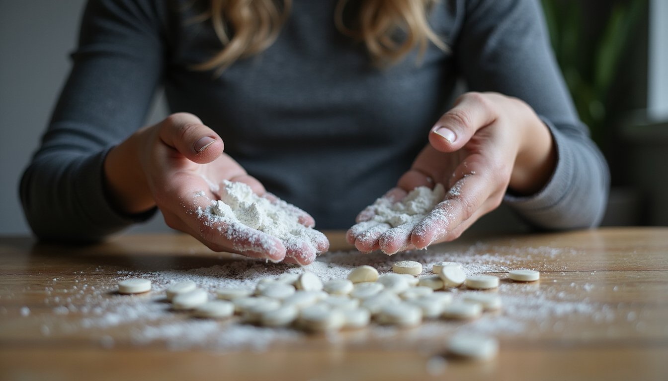 compulsive automatic cue driven override consequences