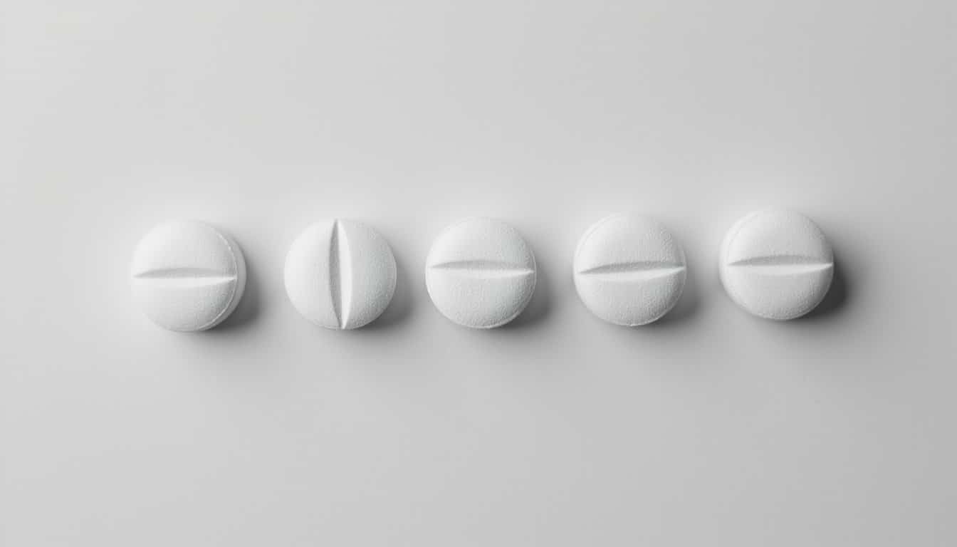 verify authentic m365 hydrocodone acetaminophen pills