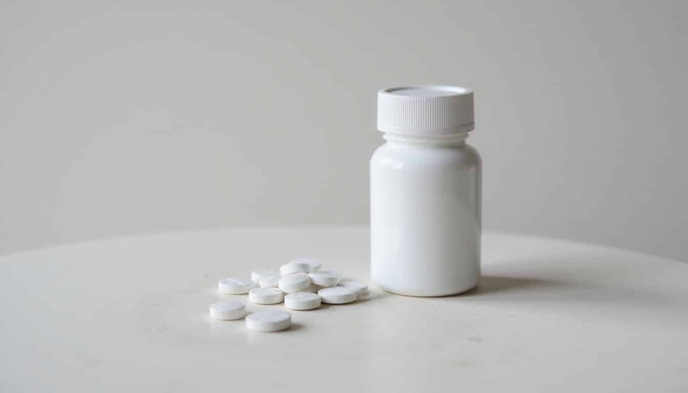 dose dependent liver toxicity of acetaminophen