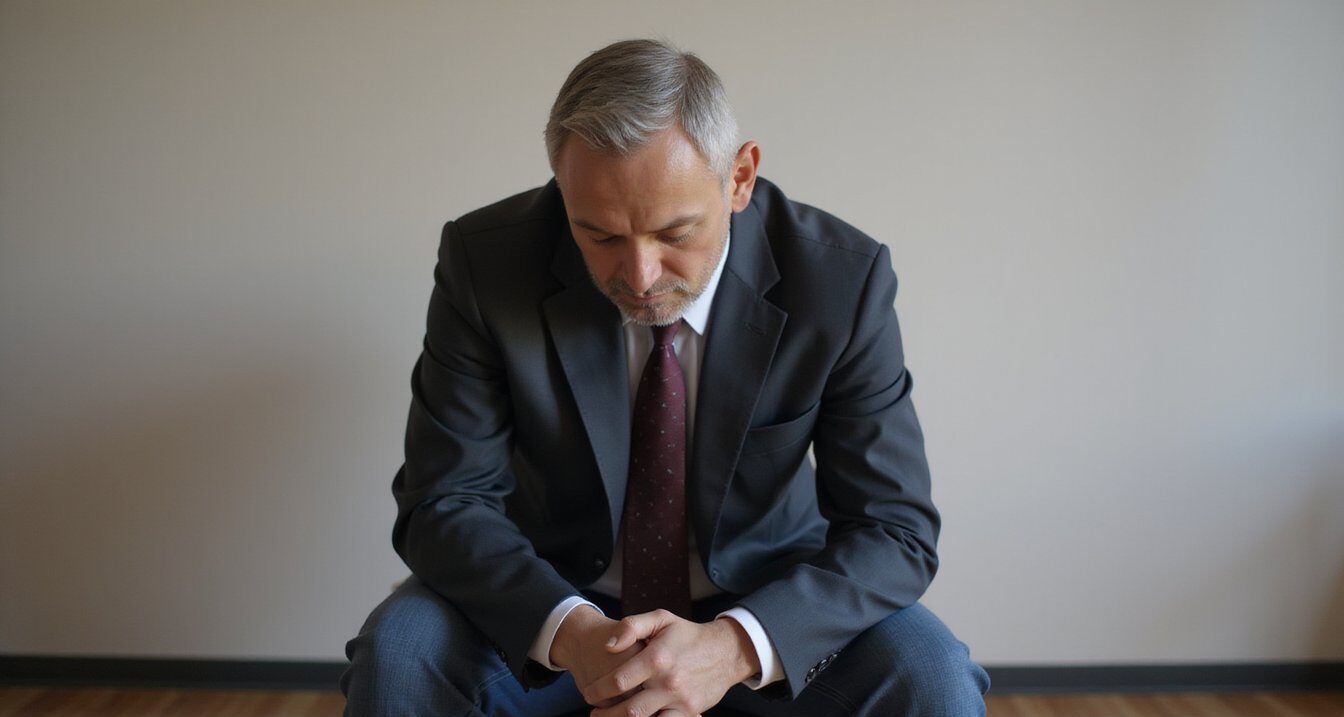 opioid induced sedation and unresponsiveness