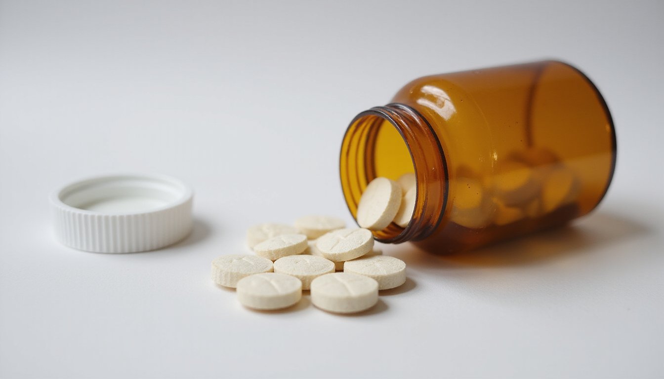 m365 pill strength inquiry