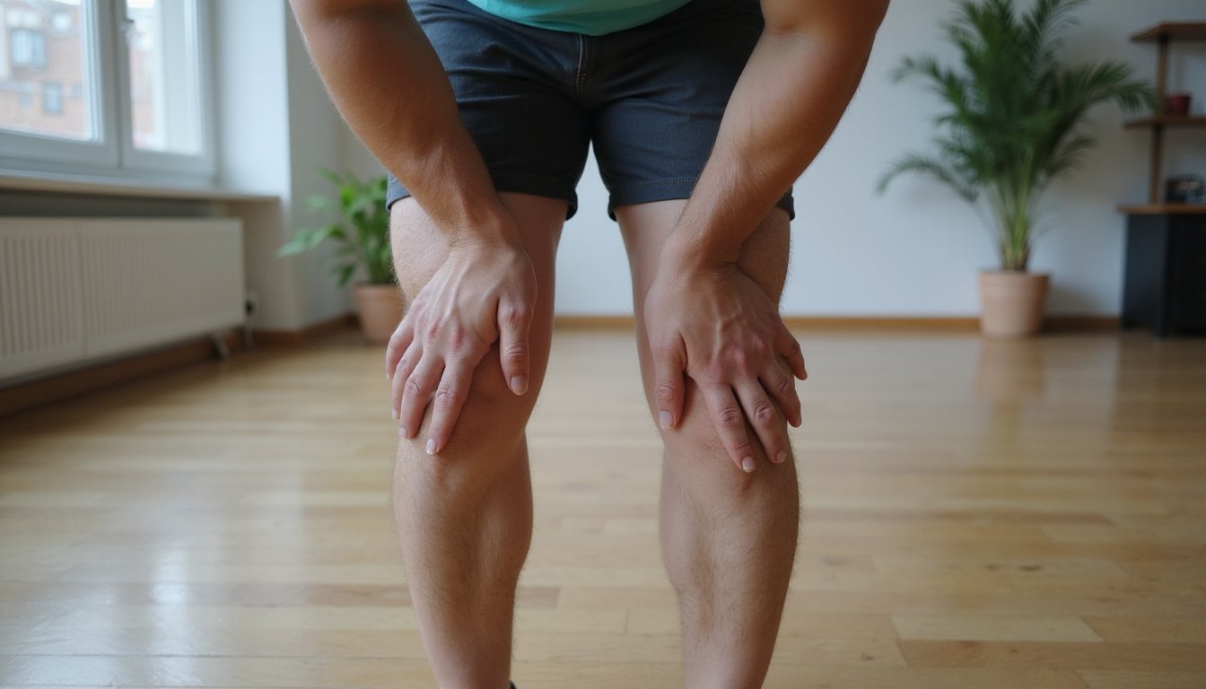 collapsed unresponsive opioid induced posture