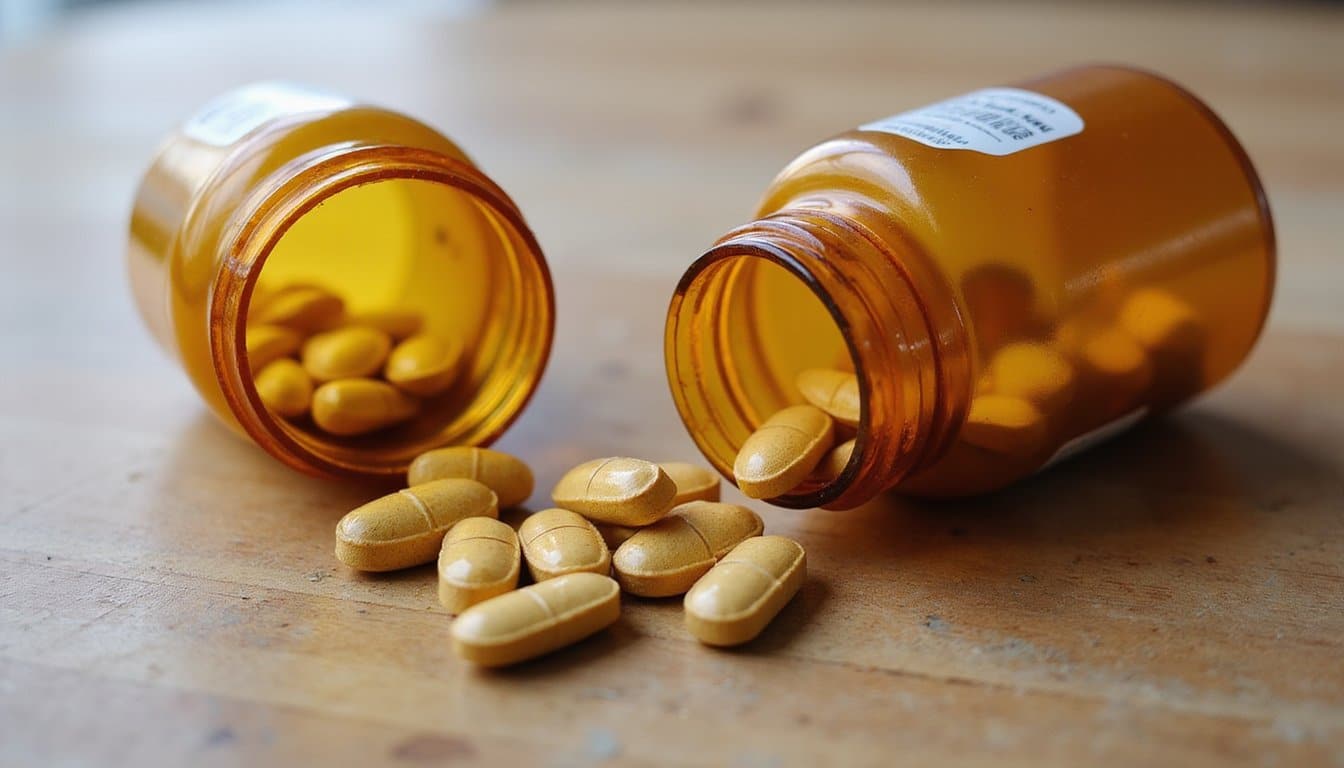 deadly sedation combo benzos and opioids