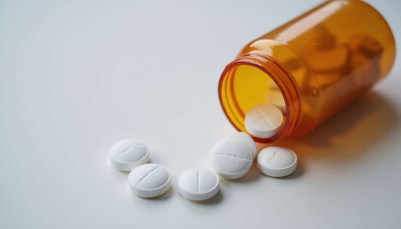 respiratory depression liver damage addiction and overdose