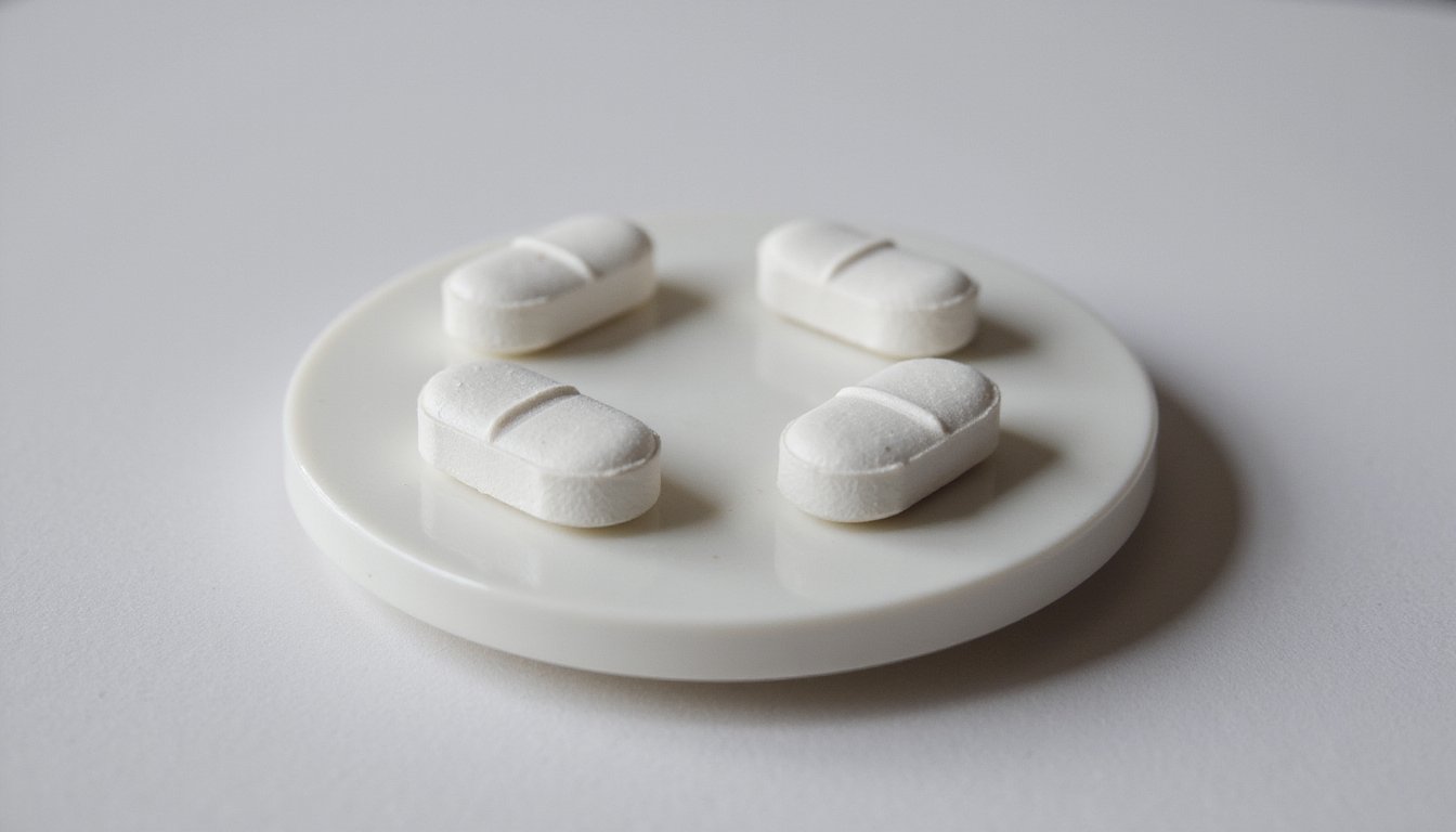 medication name confusion not drug specifics