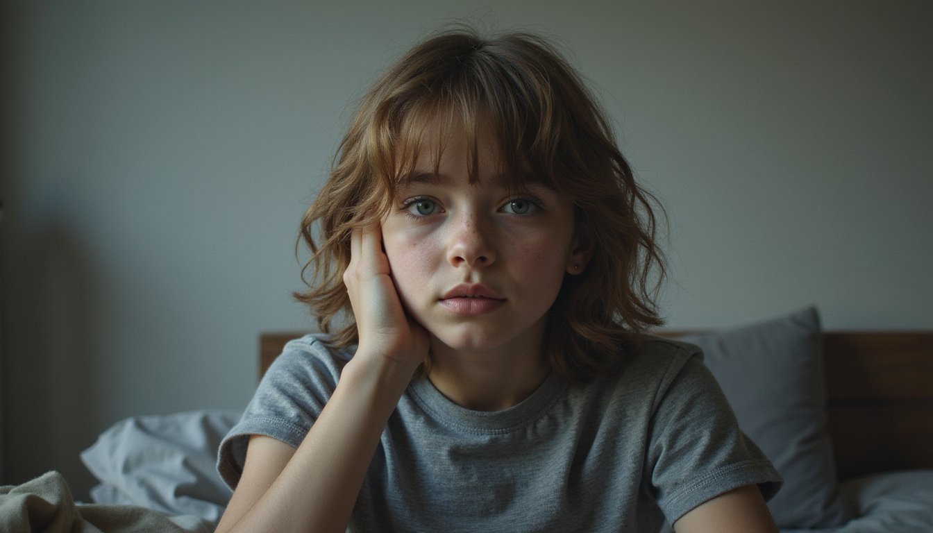 early detection prevention intervention progression disruption