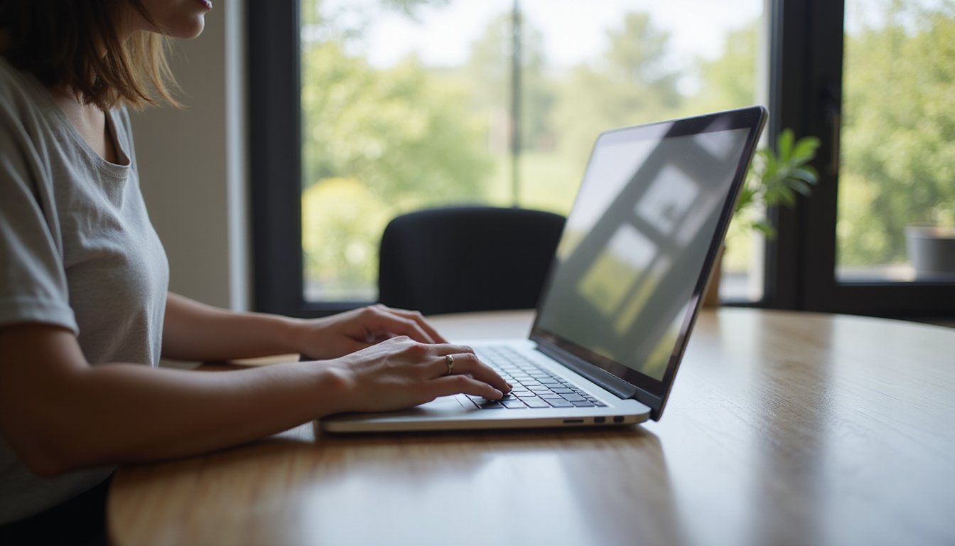 medication assisted treatment improves opioid use outcomes