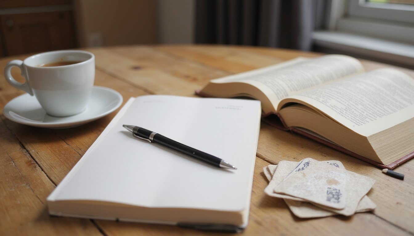 trauma informed approach to addiction recovery