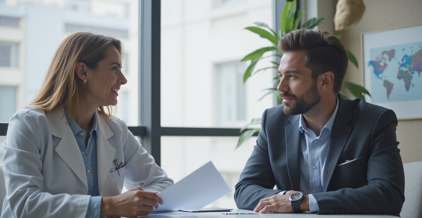 dimensional unified substance use disorder