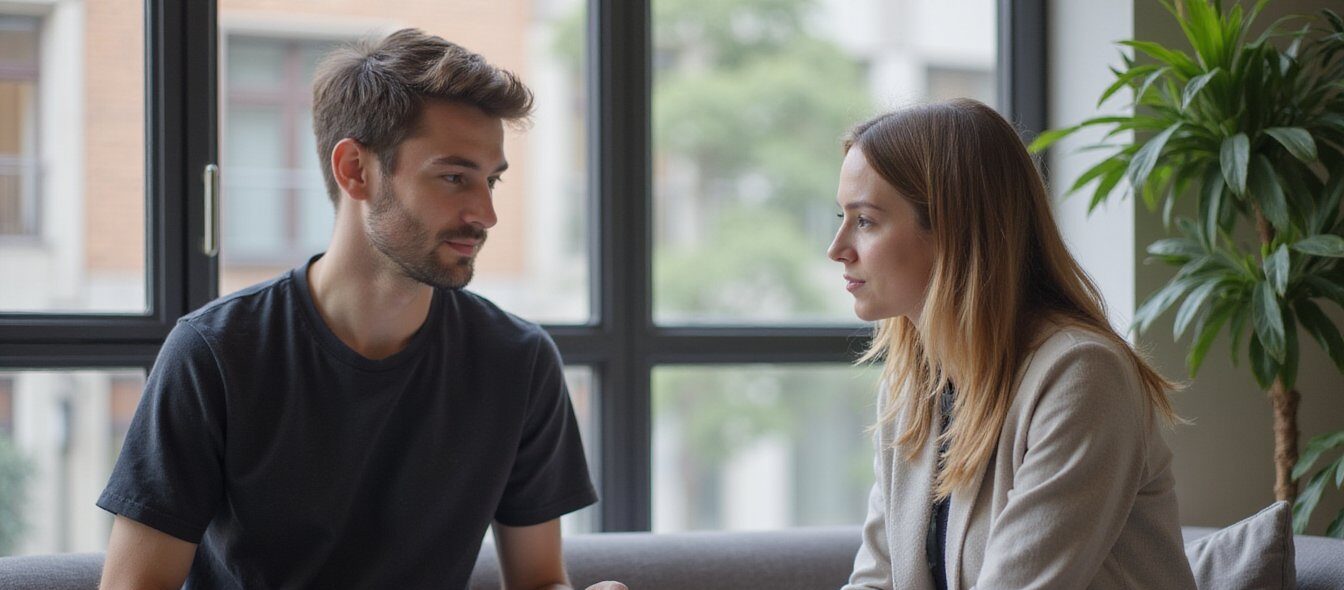 cocaine use versus addiction spectrum